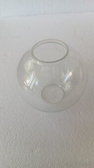 Náhradní stínidla - 13