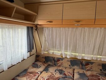 Karavan - 13