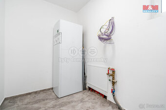 Prodej rodinného domu 4+kk, 127 m², Žiželice - 13