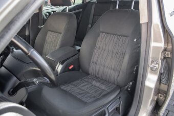 Škoda Octavia Combi 1.8 TSI Elegance DSG - 13