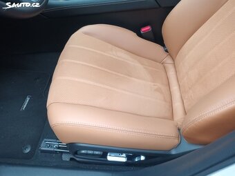 Mazda 6, 2.5i 143kw 2023 ANNIVERSARY - 13