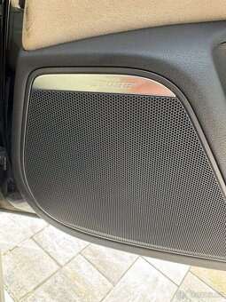 audi a6 c7 3.0 tdi quattro Allroad max výbava - 13