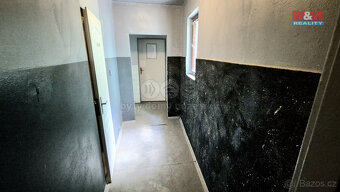 Pronájem obchodního prostoru, 157 m2, Kladno centrum - 13