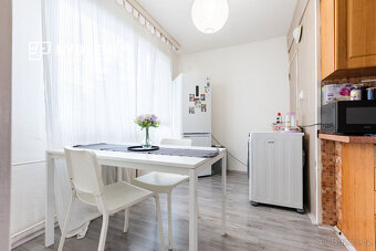 Prodej bytu 3+1 83 m² Bohuslava Martinů, Teplice - 13