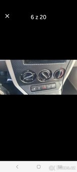 Prodam,Dodge Caliber 2L 103kw 2008 nafta. MOTORVW... - 13