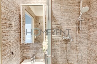 Pronájem, Byt 2+1,  52m² - Praha - Malešice - 13