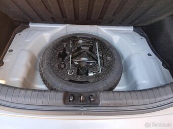 Kia ceed na predaj - 13