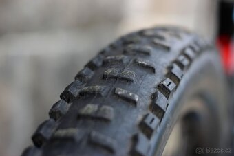 ✅ Specialized Enduro 29" (2014) - M - ✅ - 13