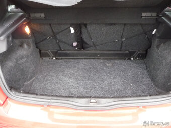 Renault Clio 1.2i najeto 87 200km 1.majitel koup.v čr - 13