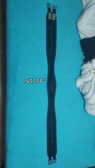 Koňské věci 2 - 13