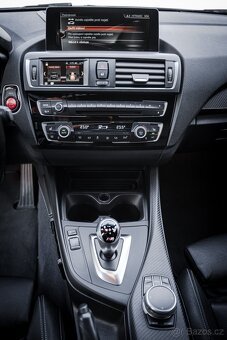 BMW M2, PPF, Do88, Pagid, DPH - 13