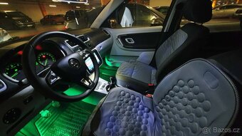 Vordon VW-910S PRODÁM Autorádio Android. - 13