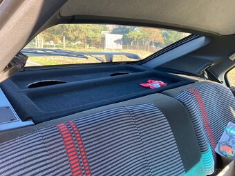 Renault 19 1.8 16v ph1 - 13