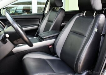 Mazda CX-9 3.7i 4X4 REVOLUTION TOP 7.MÍST - 13
