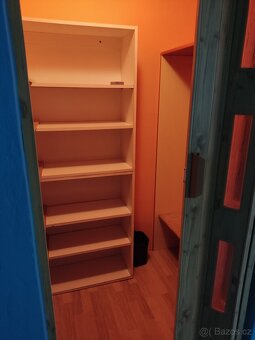Pronájem bytu 3+kk - 13