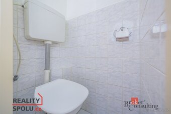 Prodej, byty/2+1, 60 m2, V Lukách 819, 53803 Heřmanův Městec - 13
