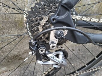 MTB STOKE MTX 7,5 27,5" 2021 - 13