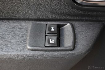 Dacia Dokker 1.6i SCe S&S ARCTICA ČR - 13