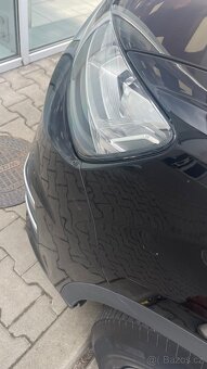 Audi Q7 - 13