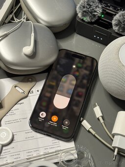 iPhone 17 Set - 13