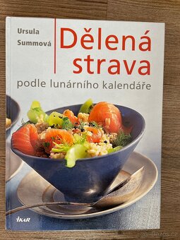 Gastronomie na papíře - 13