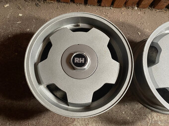 RH Topline S 5x112 R16 - 13