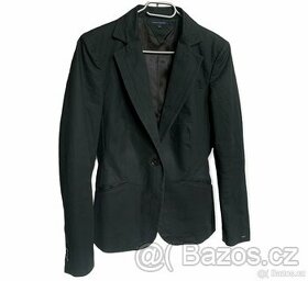 LUXOTHES - luxusní značková saka, košile, kabelky, boty... - 13