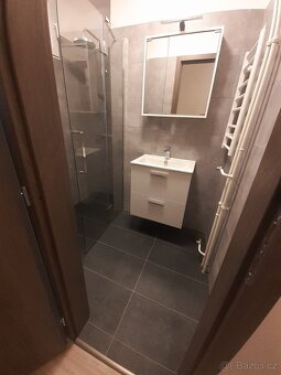 Pronájem bytu 3+1, 61 m², ul. Bratrská, Přerov, 1 - 13