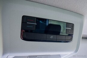 Volkswagen Transporter, T6.1 Long 2.0TDI 110kW,DSG,DPH - 13