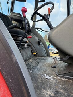 ZETOR 7341 SUPER TURBO ORIGO - 13
