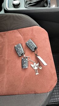 Seat ateca - 13