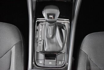 Škoda Kodiaq 2.0TDi.110kW.DSG.NAVI.SERVIS ŠKODA - 13