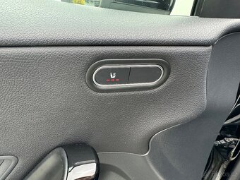 Prodám Mercedes Benz A180  ZÁRUKA - 13