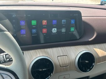 Dongfeng U-Tour, EXCLUSIVE FR 1 - 13