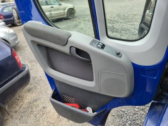 Peugeot Boxer 2.2hdi 74kw - 13