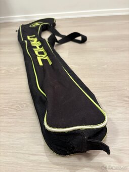 Florbalový set - 13