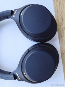 Sony WH1000XM4 - 13