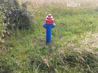 Prodej pozemek Bydlení, 2318㎡ - 13