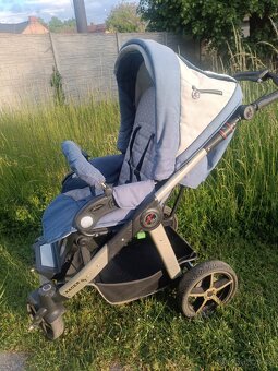 Hartan Racer - 13