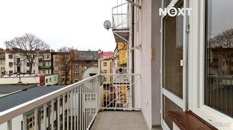 Prodej byt 3+kk, 85㎡ - 13