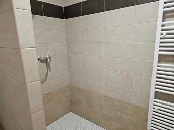Pronájem bytu 1+kk, 45m2 Chlumec nad Cidlinou - 13