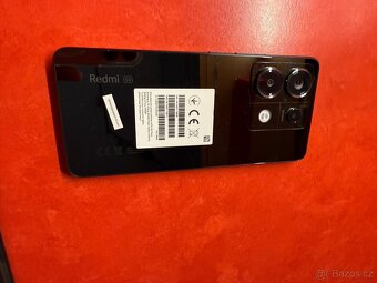 Xiaomi  Redmi Notě 13 Pro 5G+hodinky Watch 2 Pro Lte - 13