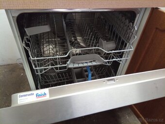 Kuchyňská linka - DanKuchen - 13