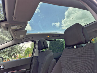 Peugeot 5008 1.6 THP - ZÁVADA - 13