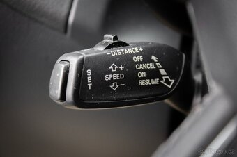 Audi Q5 2.0 TDI 110kW - manuál - 13