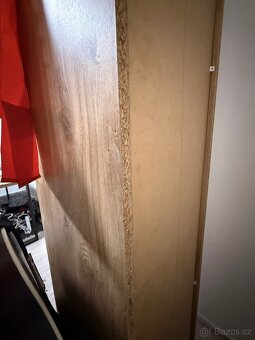 Prodám nábytkový set MERSEY – stejná značka - 13