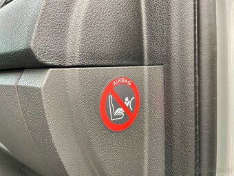 Ford C-Max Titanium DIESEL - 13