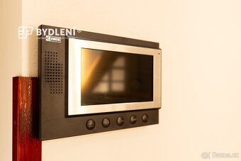 Prodej rodinného domu 4+kk s dvougaráží - 13