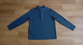 Spyder pánské sportovní triko vel. XL - 13