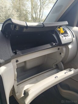 Prodám Škoda Roomster - 13